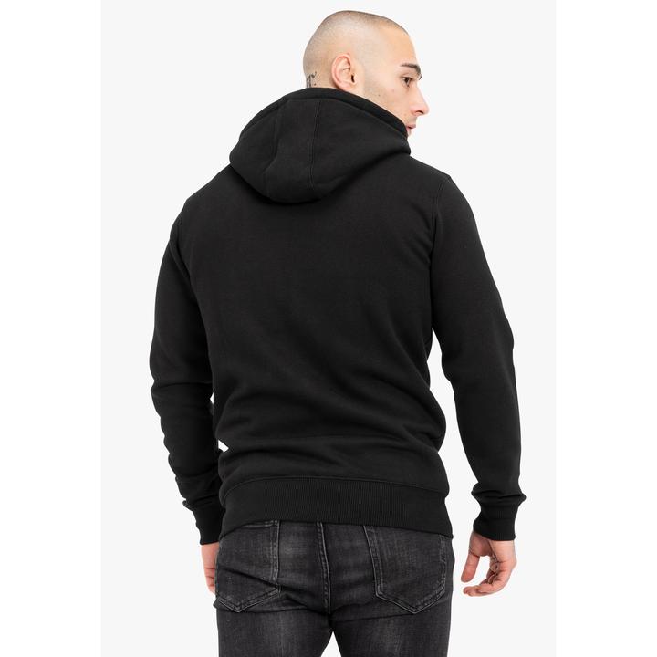 Actual product image Tapout Marfa (XXL)