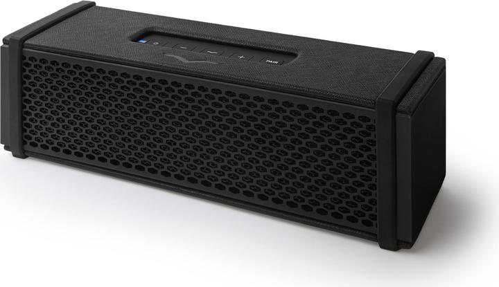 Actual product image V-Moda Remix (10 h, Rechargeable battery operated)