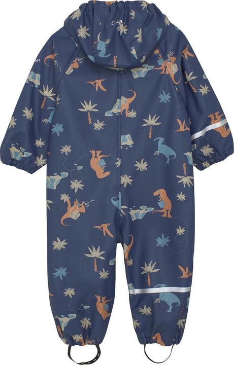 Immagine prodotto CeLaVi Regenoverall Oceania (68)