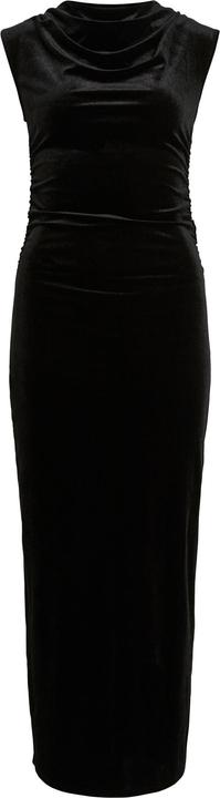 Produktbild Vila VIVELFY Ärmelloses Maxikleid (XL)