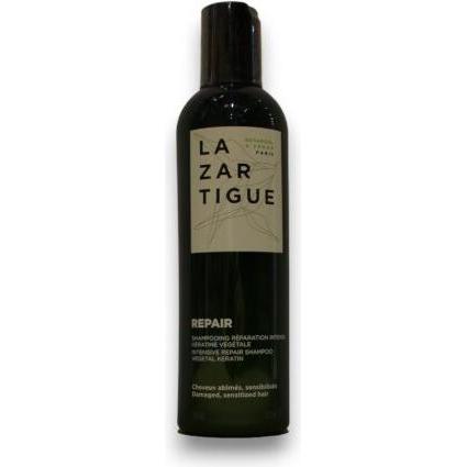 Thumbnail - Lazartigue, Shampoo, Repair Shampooing (250 ml, Flüssiges Shampoo)