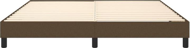 Produktbild vidaXL Jabez (180 x 200 cm)