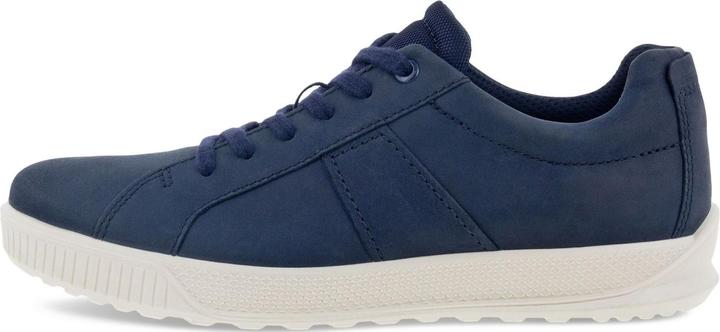 Produktbild Ecco Byway (40)