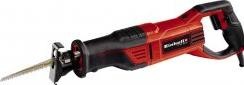 Actual product image Einhell Foxtail saw 950