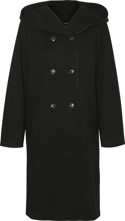 Immagine prodotto Vero Moda Cappotto
