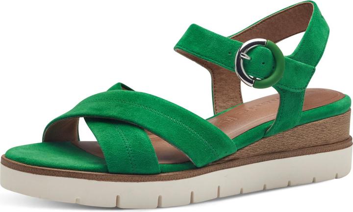 Produktbild Tamaris Sandalette (36)