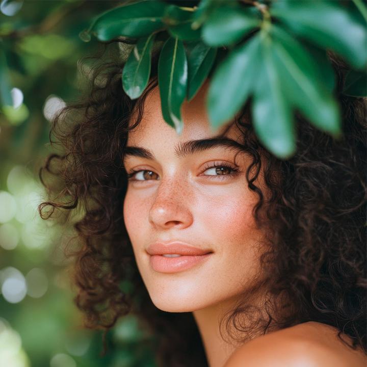 Produktbild Basler Teebaumöl (200 ml)