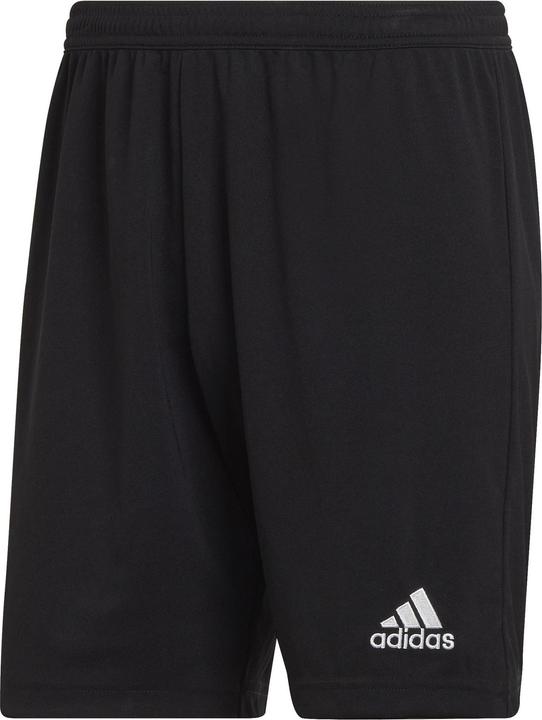 adidas Entrada (M)