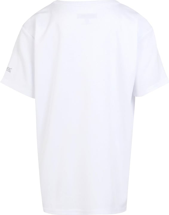 Actual product image Regatta Childrens/Kids Alvardo VIII Cycling T-Shirt (116)