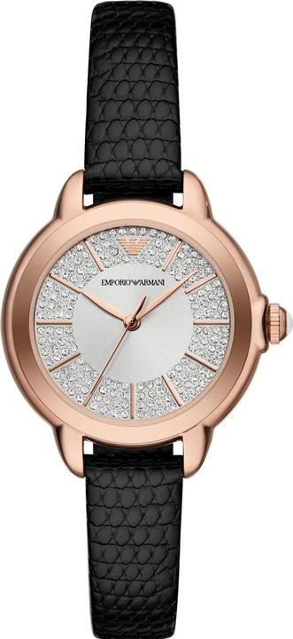 Emporio Armani Mia (32 mm)