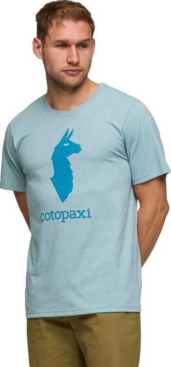 Produktbild Cotopaxi Llama T-Shirt (XL)