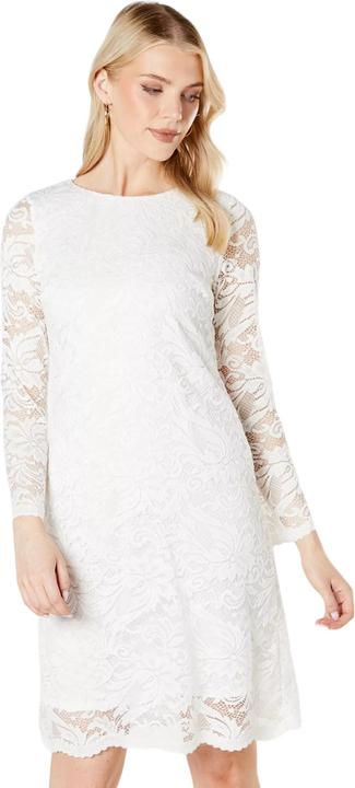 Produktbild Principles Kleid 34 Ärmel (40)