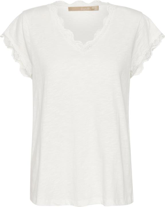 Actual product image Culture Biana Lace (XL)
