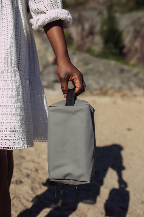 Immagine prodotto Beckmann Via (3 l)