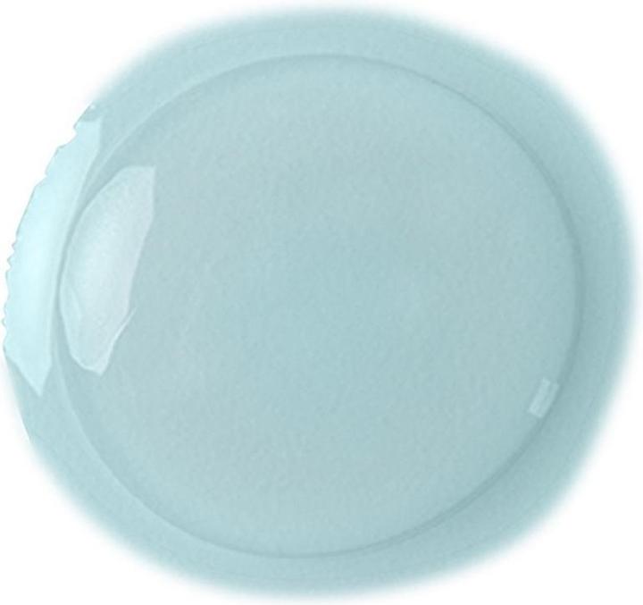 Produktbild Anne Möller Clean Up - BI-Phase Makeup Remover 100ml (Make-Up Entferner, 100 ml)