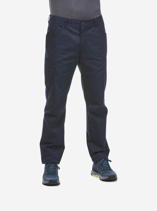 Produktbild Quechua NH500 (W38/L33)