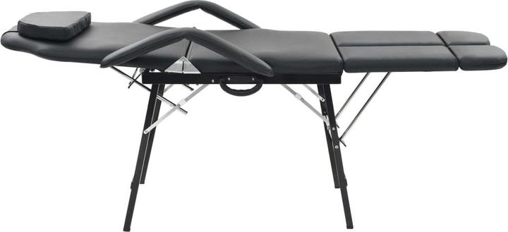 Produktbild vidaXL Yemena