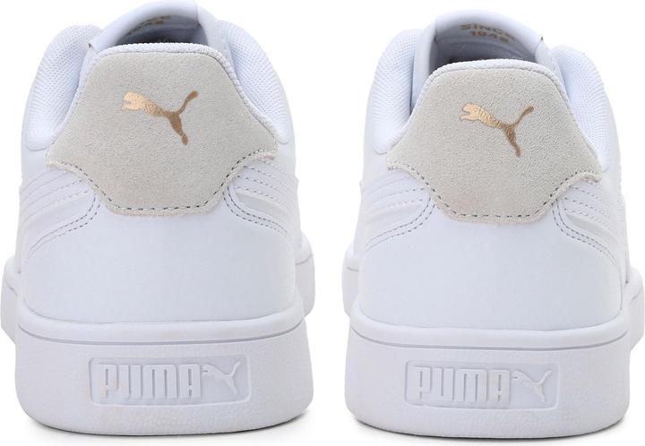 Produktbild Puma Shuffle team (39)
