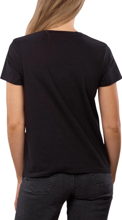 Actual product image Levis Levi's Perfect T-Shirt V-Neck (XS)