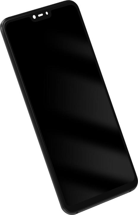 Produktbild Xiaomi Ersatzteil Bildschirm + Touchscreen (Inkl. Gehäuse) (Xiaomi Mi 8 Lite)