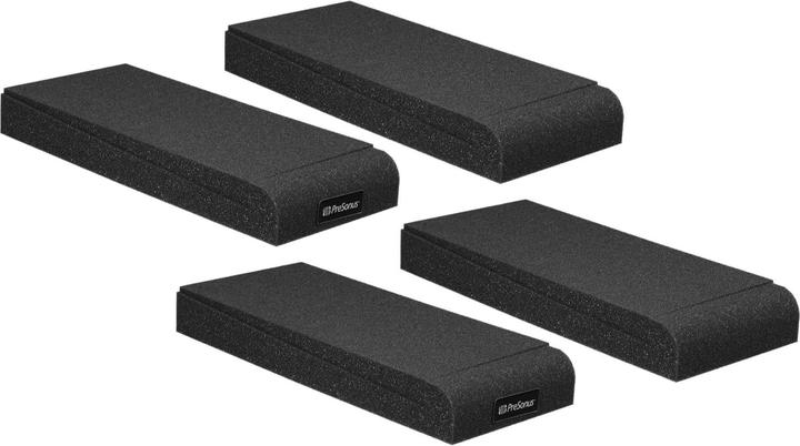 Produktbild PreSonus Ispd-4 (1 Stk.)