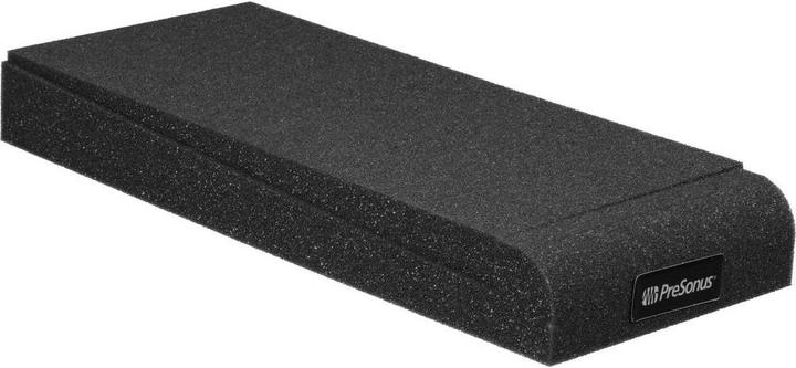 Produktbild PreSonus Ispd-4 (1 Stk.)