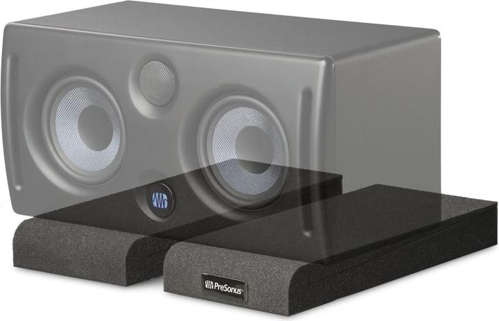 Produktbild PreSonus Ispd-4 (1 Stk.)