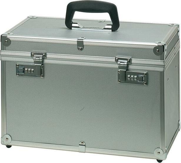 Produktbild Comair WZK Aluminium slb HBT 27,5x40,0x2