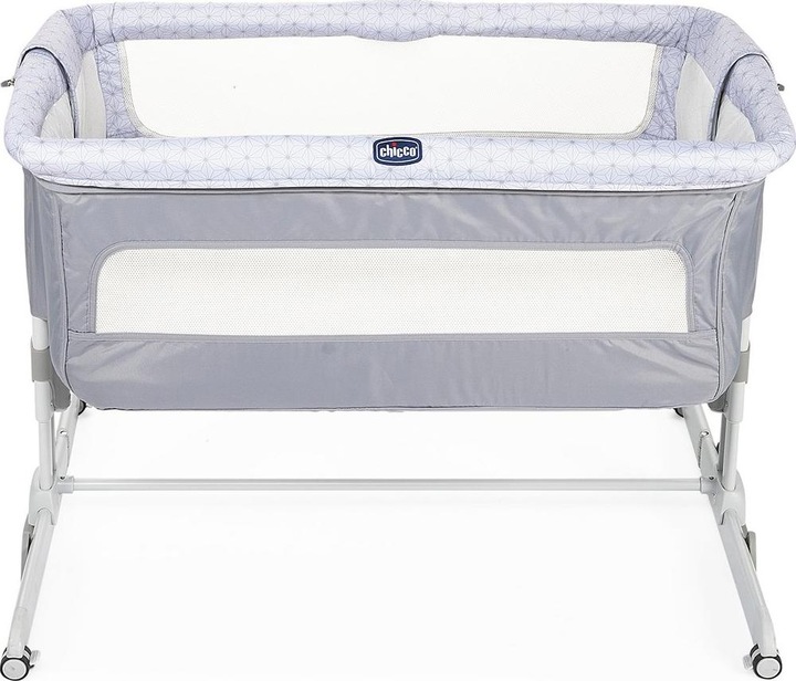 Immagine prodotto Chicco Il prossimo sogno di 2 me