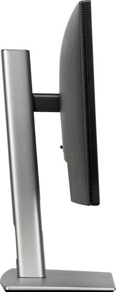 Produktbild Dell P2225H (1920 x 1080 Pixel, 21.50")