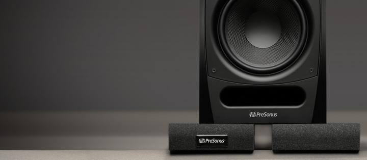 Produktbild PreSonus Ispd-4 (1 Stk.)