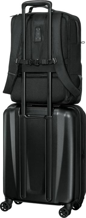 Produktbild Wenger UrbanOne 15.6" T-Backpack (33 l)