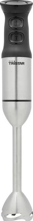 Produktbild Tristar MX-4855 (EU-Stecker)