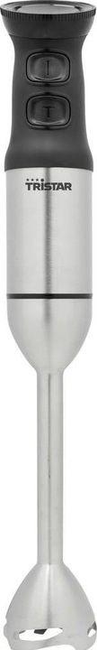 Actual product image Tristar MX-4855 (EU plug)