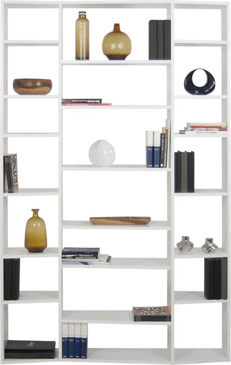 Actual product image Johann Jakob Valsa (144 x 224 cm)