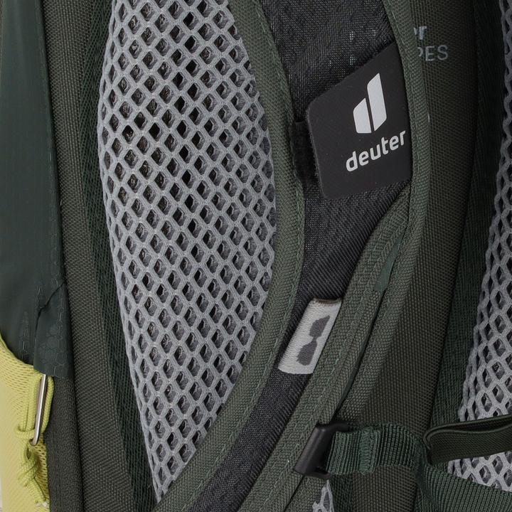 Productafbeelding Deuter Race 8 (8 l)