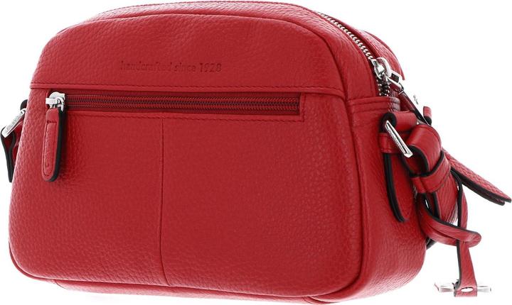 Immagine prodotto Picard Pure Shoulder Bag