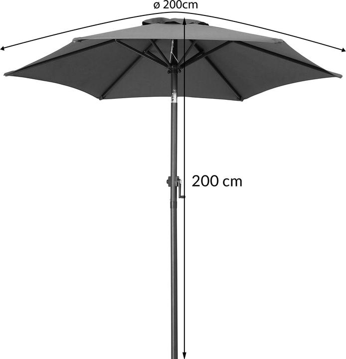 Immagine prodotto Kingsleeve Fiji (2 m)