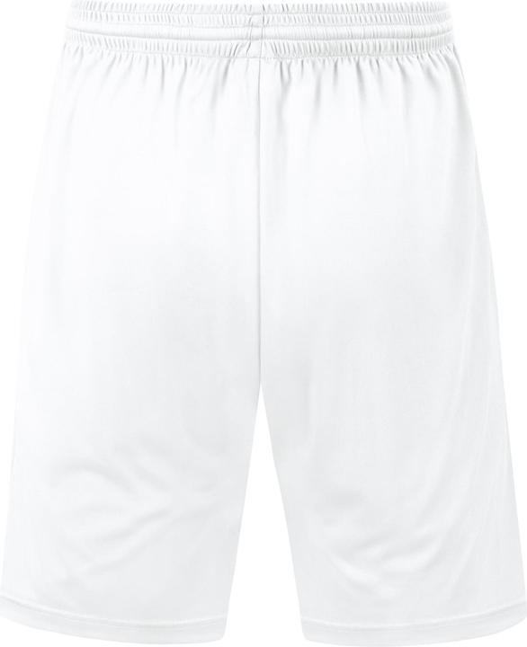 Produktbild JAKO Sporthose Allround (XXL)