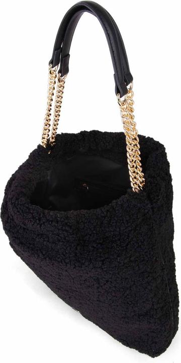 Image du produit Valentino Sac à Main Qube - Noir