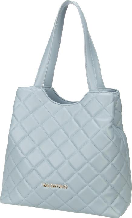 Produktbild Valentino Bags Shopper Ocarina K46R (16 l)