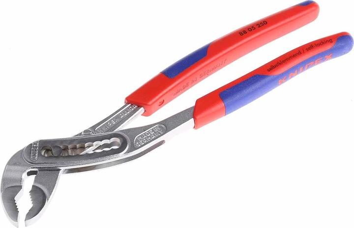 Image du produit Knipex Alligator (250 mm)
