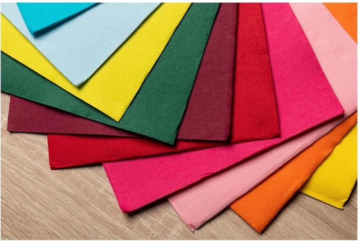 Produktbild PROnappe Cocktail-Servietten (50 x, 20 x 20 cm)