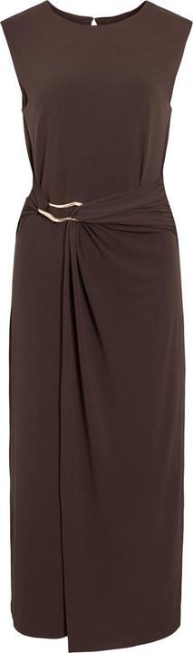 Produktbild Vila VIJUSTINE Ärmelloses Maxikleid (M, S)