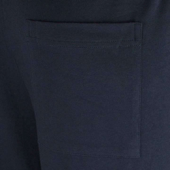 Produktbild Tom Tailor Pyjama Casual Bequem sitzend (L)