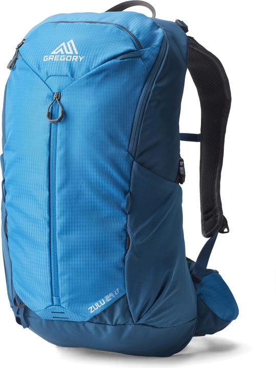Actual product image Gregory Zulu 24 LT RC (24 l)