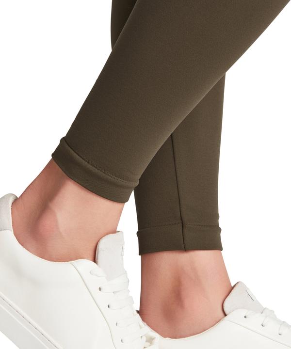 Produktbild Falke Seamless