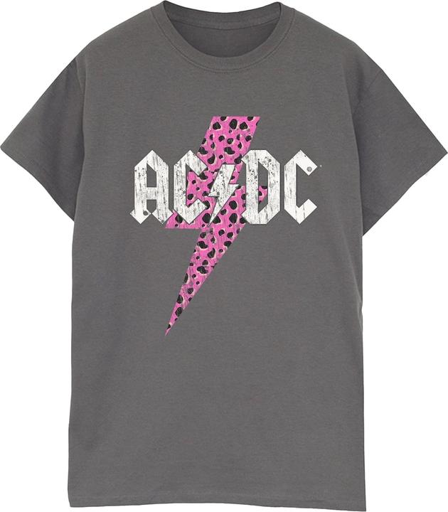 Produktbild AC/DC TShirt (XL)