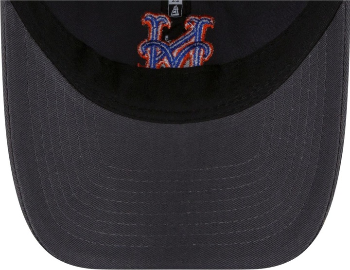 Immagine prodotto New Era 9Twenty Strapback New York Mets (Taglia unica)