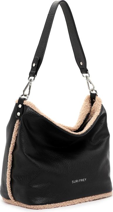 Immagine prodotto Suri Frey Bag Valley